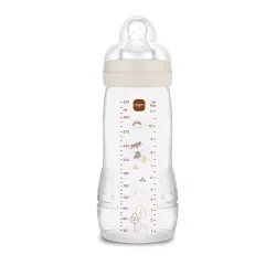 MAM cumisüveg Easy Active 330ml uniszex