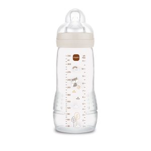 MAM cumisüveg Easy Active 330ml uniszex