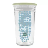 MAM ivópohár Easy to Drink Cup 290ml fiú