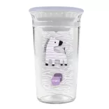 MAM ivópohár Easy to Drink Cup 290ml lány