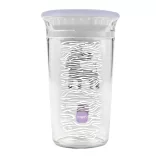 MAM ivópohár Easy to Drink Cup 290ml lány