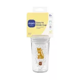 MAM ivópohár Easy to Drink Cup 290ml uniszex