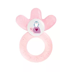 MAM hûtõrágóka Cooler lány