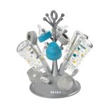 Béaba Cumisüveg Szárító - Szürke