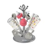 Béaba Cumisüveg Szárító - Szürke