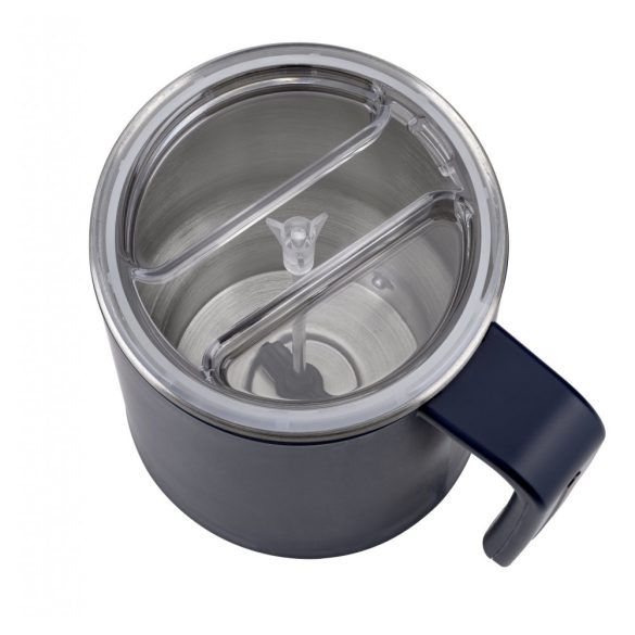 Béaba Milkprep Tejkészítő Éjkék