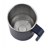 Béaba Milkprep Tejkészítő Éjkék