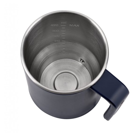 Béaba Milkprep Tejkészítő Éjkék