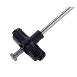 Béaba Milkprep Tejkészítő Fehér - szürke