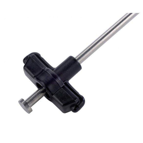 Béaba Milkprep Tejkészítő Fehér - szürke