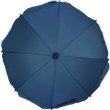 Fillikid napernyõ Standard sötétkék 01