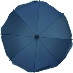 Fillikid napernyõ Standard sötétkék 01