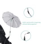 Fillikid napernyõ Standard sötétkék 01