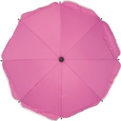 Fillikid Standard napernyő - pink manó palota