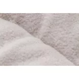 Fillikid bundazsák hordozóba Eco small  fekete 1219-06