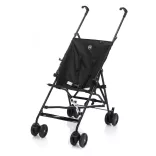 Fill sportbabakocsi Traveller fekete 1011-76