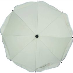 Fillikid napernyõ Easy-Fit natúr 671151-09