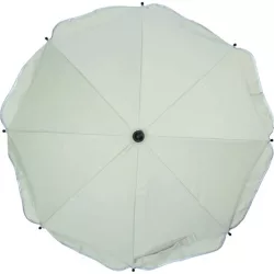 Fillikid napernyõ Easy-Fit natúr 671151-09