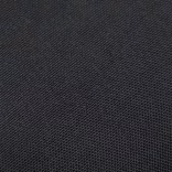 Fillikid napvitorla babakocsira Easy fekete melanzs 1520-06