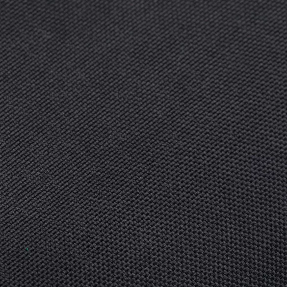 Fillikid napvitorla babakocsira Easy fekete melanzs 1520-06