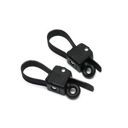   Fillikid alkatrész - csatlakozó Filliboard testvérfellépõhöz - 1 pár VG-BD002U