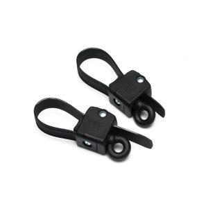 Fillikid alkatrész - csatlakozó Filliboard testvérfellépõhöz - 1 pár VG-BD002U