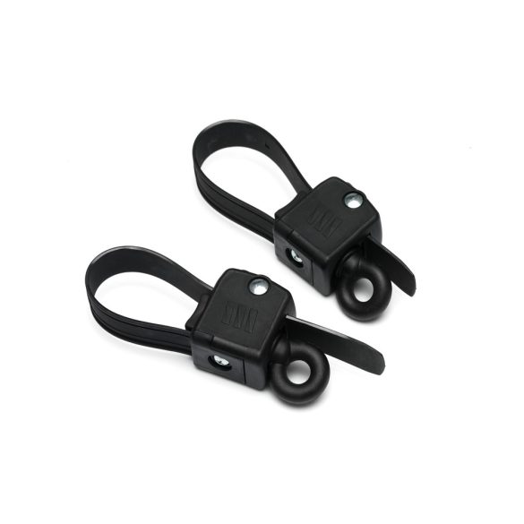 Fillikid alkatrész - csatlakozó Filliboard testvérfellépõhöz - 1 pár VG-BD002U