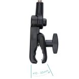 Fillikid napernyõ Standard curry 18