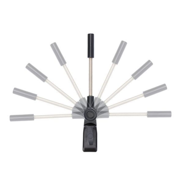 Fillikid napernyõ Standard curry 18