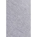 Fill sportbabakocsi - Styler Elite világosszürke melange S750-17