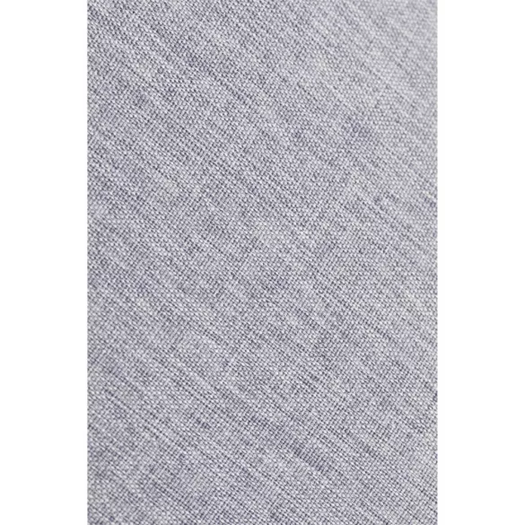 Fill sportbabakocsi - Styler Elite világosszürke melange S750-17