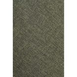 Fill sportbabakocsi - Styler Elite olíva S750-24