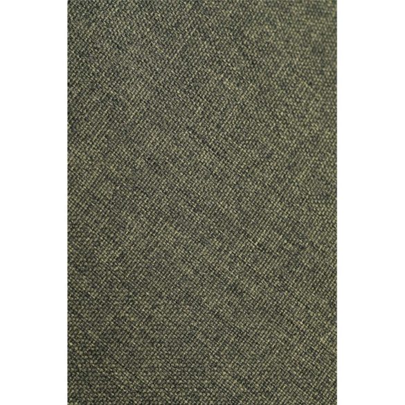 Fill sportbabakocsi - Styler Elite olíva S750-24