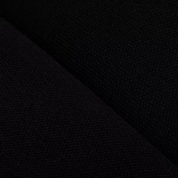 Fillikid ülésmagasító Isofixes I-Size 125-150cm fekete BFL305-06