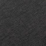 Fill multifunkciós babakocsi Jaguar sötétszürke melange 775-17