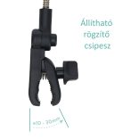 Fillikid napernyõ Style sötétkék 1841-01