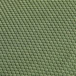 Fill sportbabakocsi - Styler Elite zöld S750-29