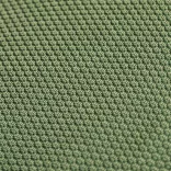 Fill sportbabakocsi - Styler Elite zöld S750-29