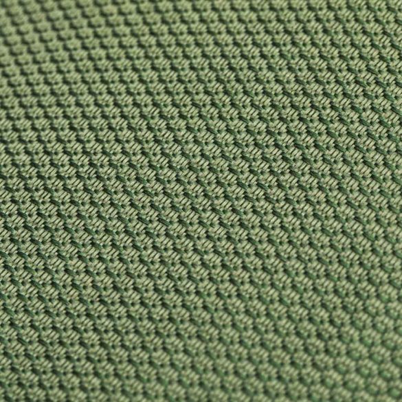 Fill sportbabakocsi - Styler Elite zöld S750-29