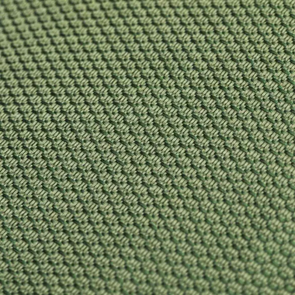 Fill sportbabakocsi - Styler Elite zöld S750-29