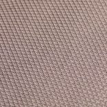 Fill sportbabakocsi - Styler Elite taupe S750-34