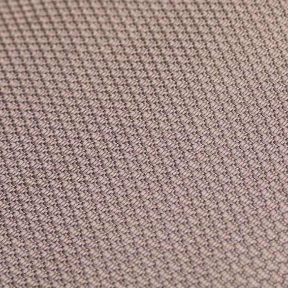 Fill sportbabakocsi - Styler Elite taupe S750-34