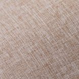 Fill multifunkciós babakocsi Jaguar beige melange 775-09