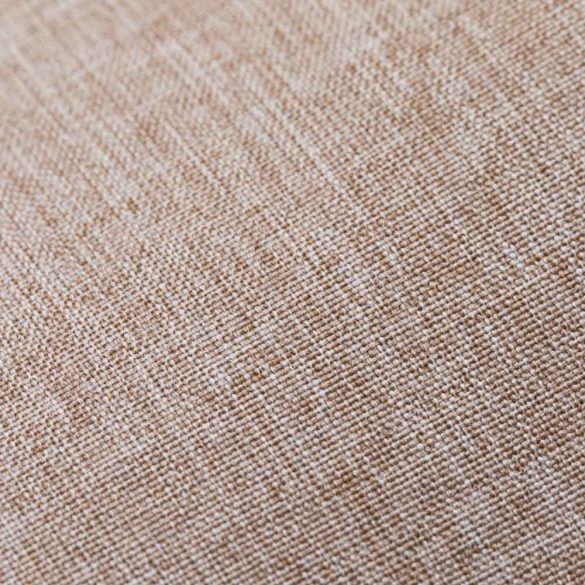 Fill multifunkciós babakocsi Jaguar beige melange 775-09