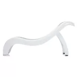 Fillikid fürdetõ Delfin szürke-fehér BBS001-07