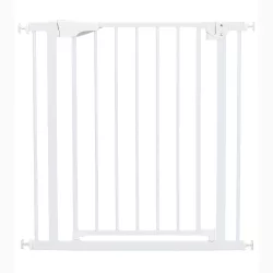 Fillikid ajtórács Auto-Close DSG 75-82cm BG02