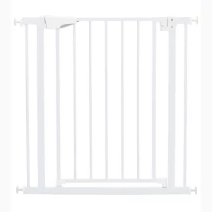 Fillikid ajtórács Auto-Close DSG 75-82cm BG02