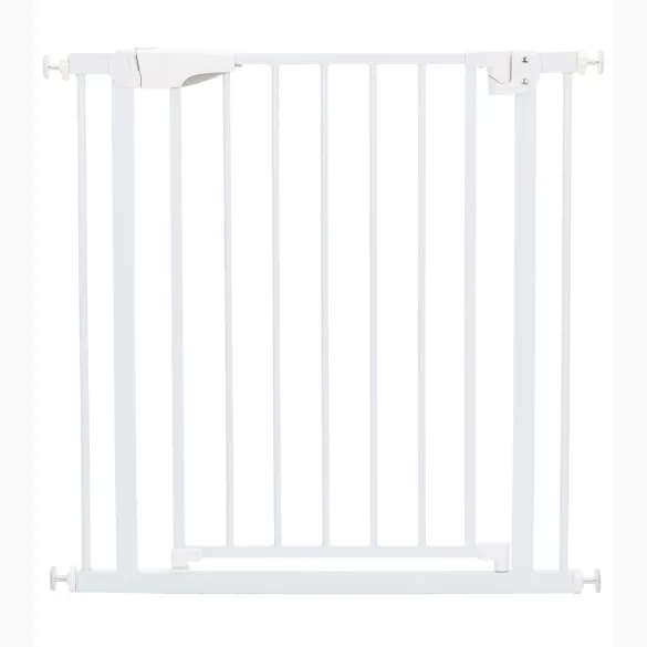 Fillikid ajtórács Auto-Close DSG 75-82cm BG02