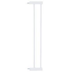 Fillikid ajtórács toldalék Auto-Close DSG 7cm