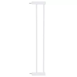 Fillikid ajtórács toldalék Auto-Close DSG 7cm